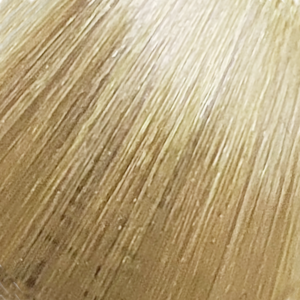 GERA Professional 10 крем-краска перманентная аммиачная для волос / Shine Lumine 60 мл, фото 1