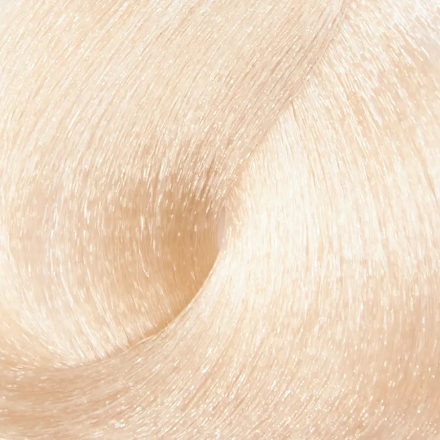 FARMAVITA 10.02 краска для волос, платиновый блондин жемчужный / LIFE COLOR PLUS 100 мл, фото 1