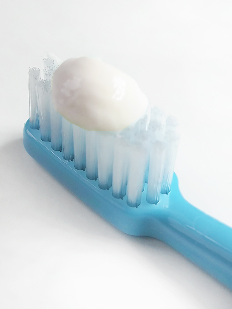 APADENT Паста зубная детская / Apadent Kids 60 гр, фото 3