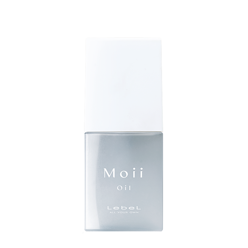 LEBEL Масло для волос и кожи / Moii oil Lady absolute 50 мл, фото 1