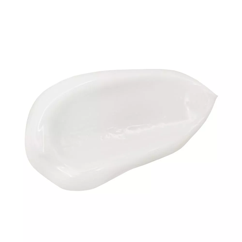 ARAVIA Professional Крем восстанавливающий с маслом ши для лица / Repairing Shea Cream 50 мл, фото 4