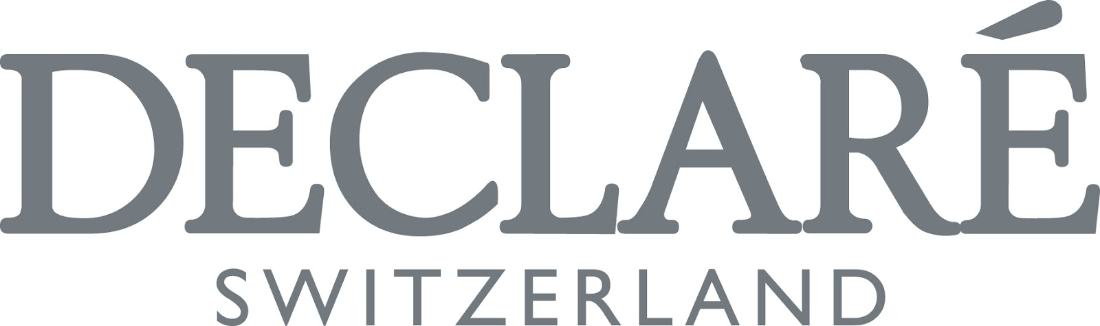 DECLARE Крем увлажняющий интенсивный с морскими экстрактами / Оcean's Best 50 мл, фото 3