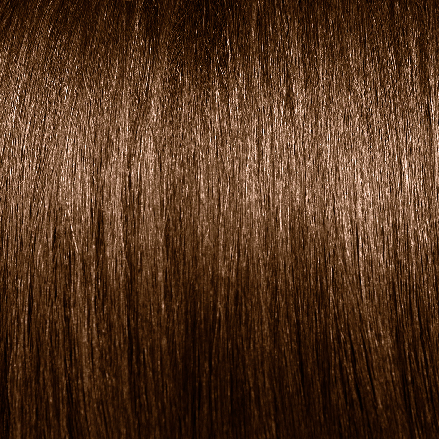 LISAP MILANO 7/26 крем-краска безаммиачная, пепельно-медный блонд / Filter Douscolor 60 мл, фото 1