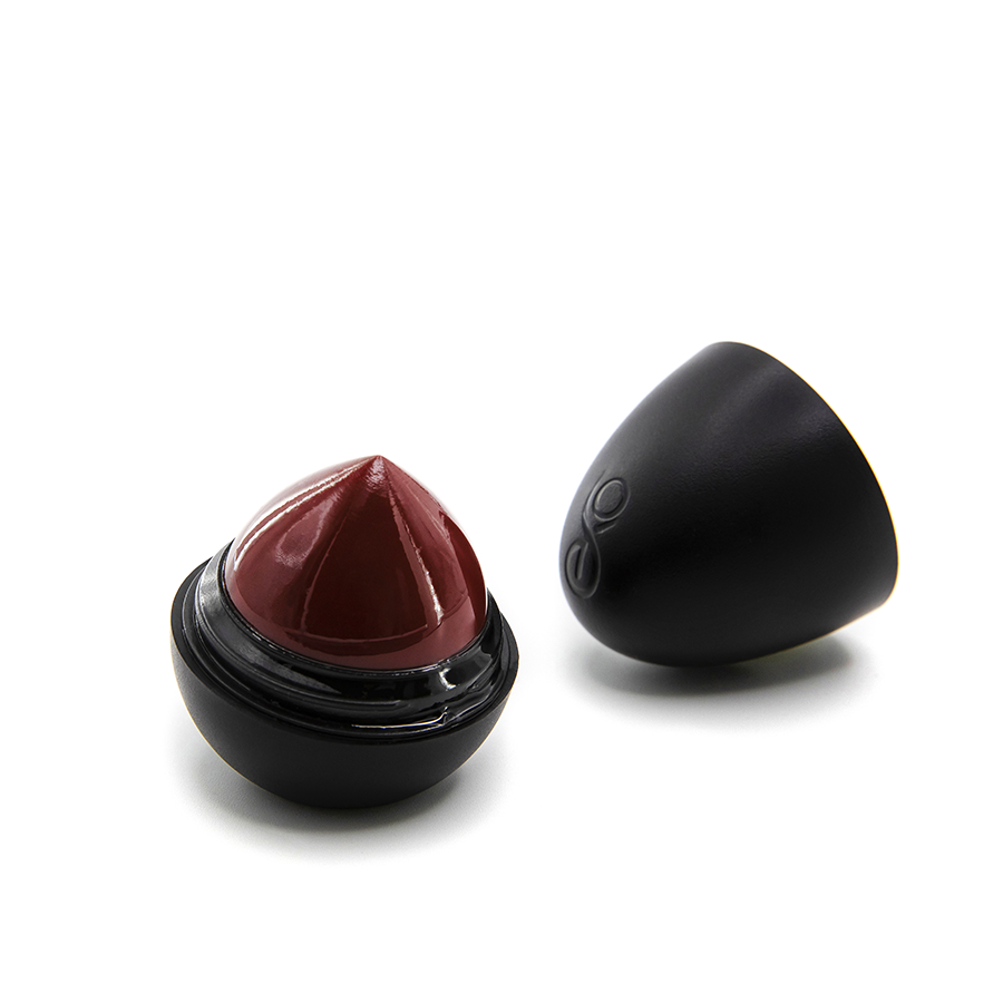 EXO EGG Бальзам для губ, Персик + мята / EGG 17 гр, фото 2