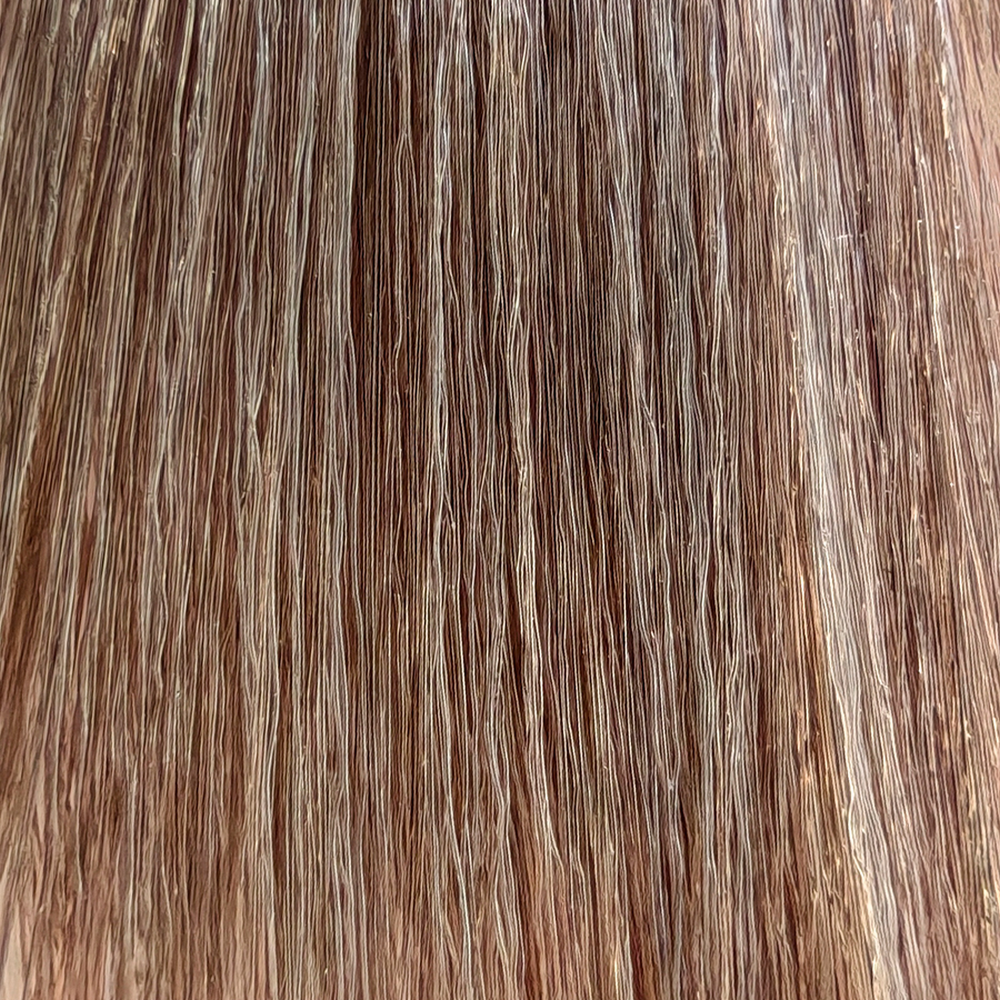 ABRIL ET NATURE 8F крем-краска для волос, холодный светло-русый / Nature Color Plex 120 мл, фото 1