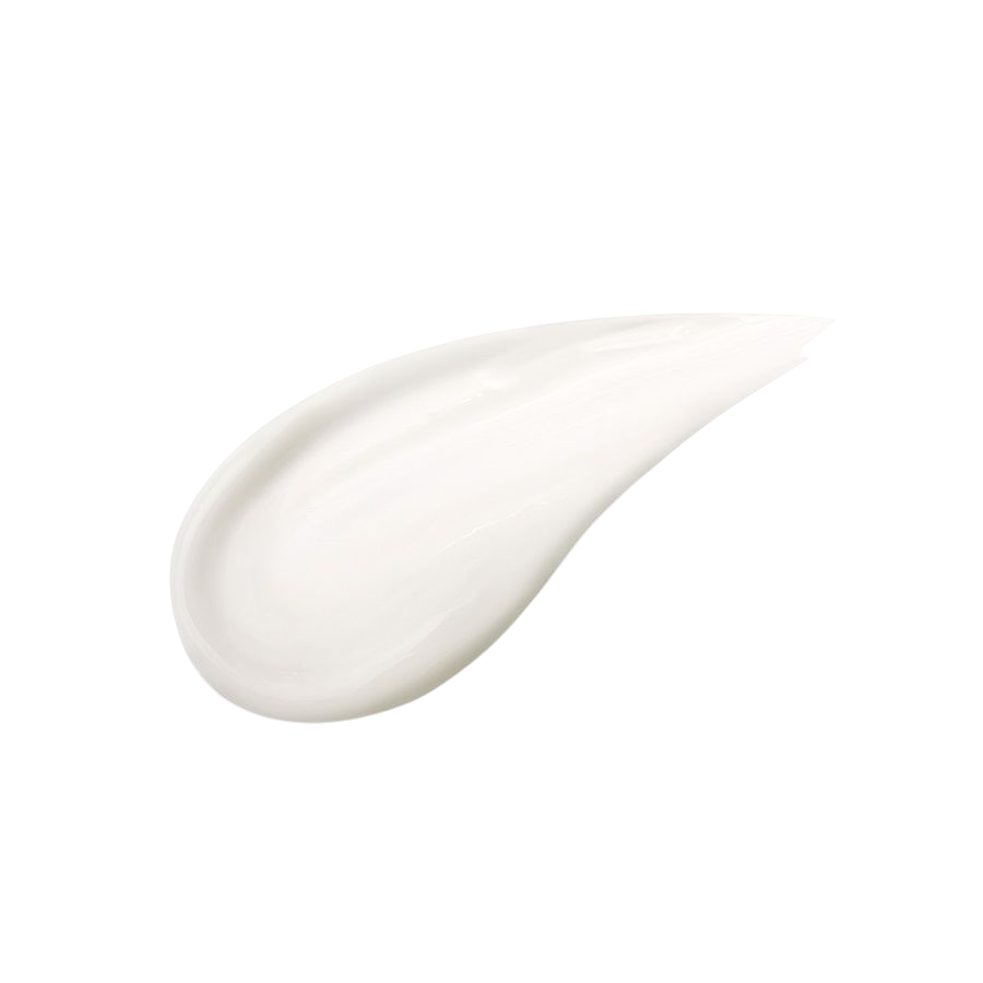 ZEITUN Крем дневной антивозрастной 