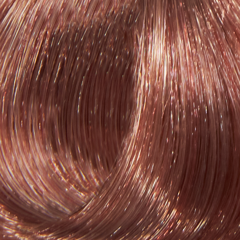 OLLIN PROFESSIONAL 8/73 краска для волос, светло-русый коричнево-золотистый / OLLIN COLOR 60 мл, фото 1