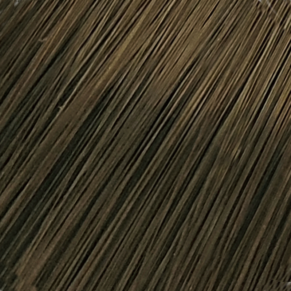 GERA Professional 6.19 крем-краска перманентная аммиачная для волос / Shine Lumine 60 мл, фото 1