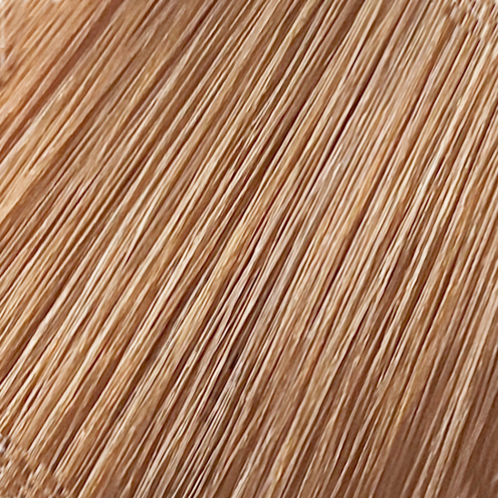 GERA Professional 9.73 крем-краска перманентная аммиачная для волос / Shine Lumine 60 мл, фото 1