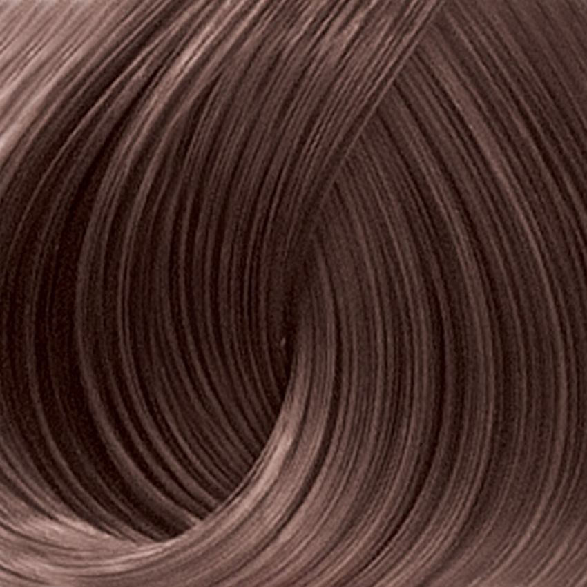 CONCEPT 7.77 крем-краска стойкая для волос, интенсивный светло-коричневый / Profy Touch Intensive Brown Blond 100 мл, фото 1