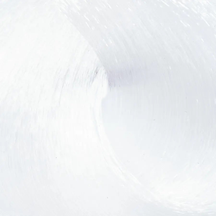 CONSTANT DELIGHT 0/00 краска с витамином С для волос, корректор цвета 100 мл, фото 1