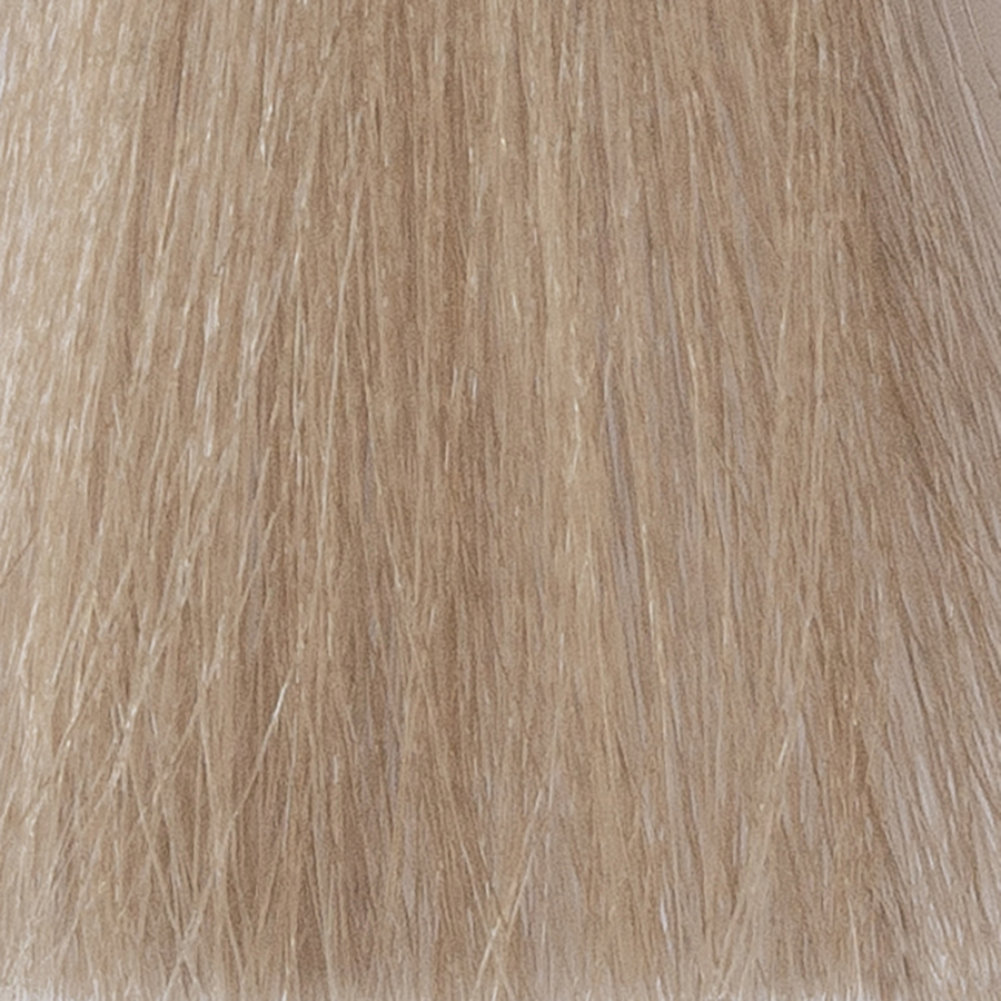 KAARAL 9.0 краска для волос, очень светлый блондин / Maraes Hair Color 100 мл, фото 1