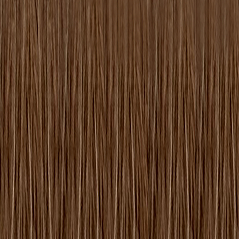 TAHE 7.34 краситель оттеночный для волос / ORGANIC CARE CHROMA SYSTEM 100 мл, фото 1