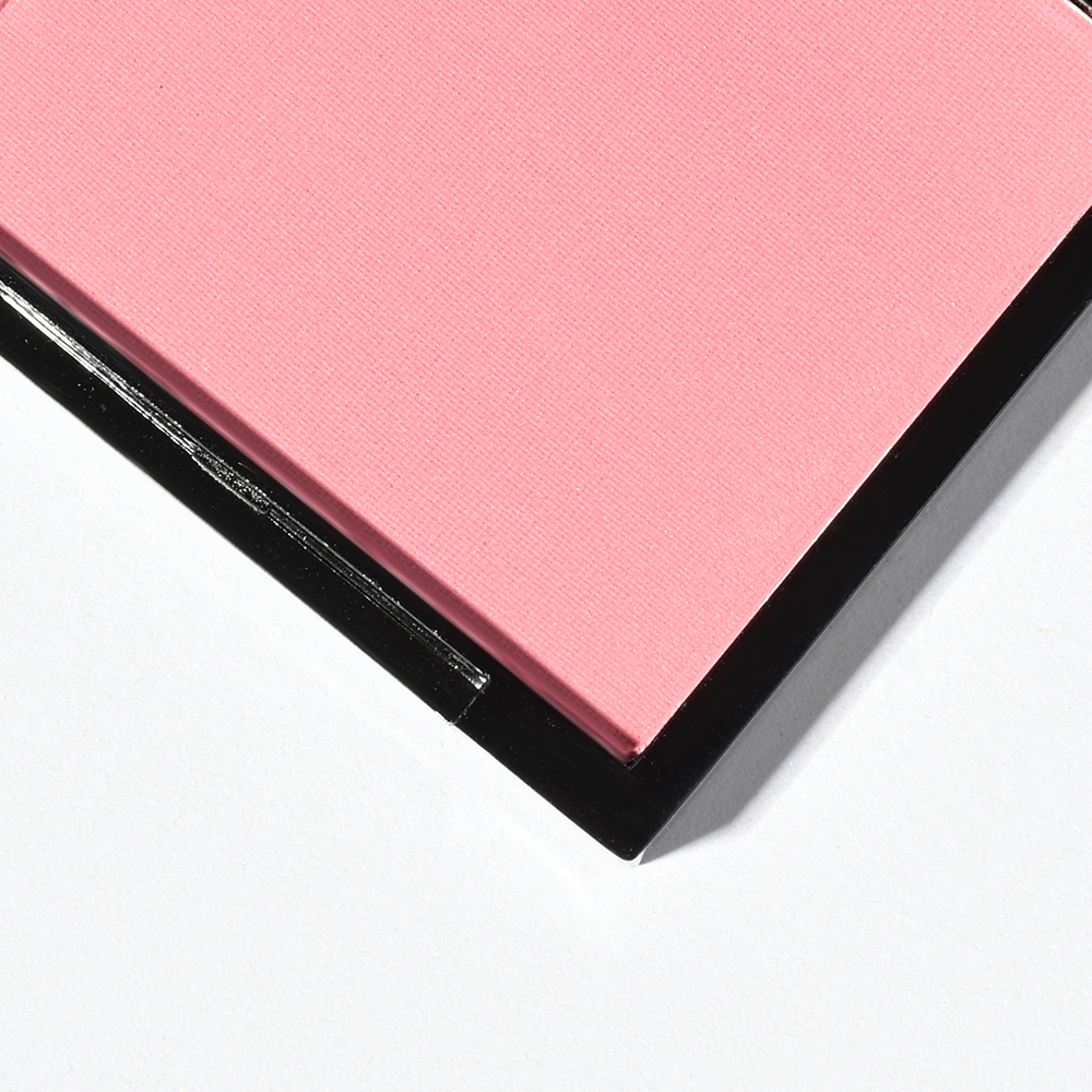 BEAUTYDRUGS Румяна, оттенок Panna Cotta / BD 132 16 Sweet Blush 5,5 гр, фото 4