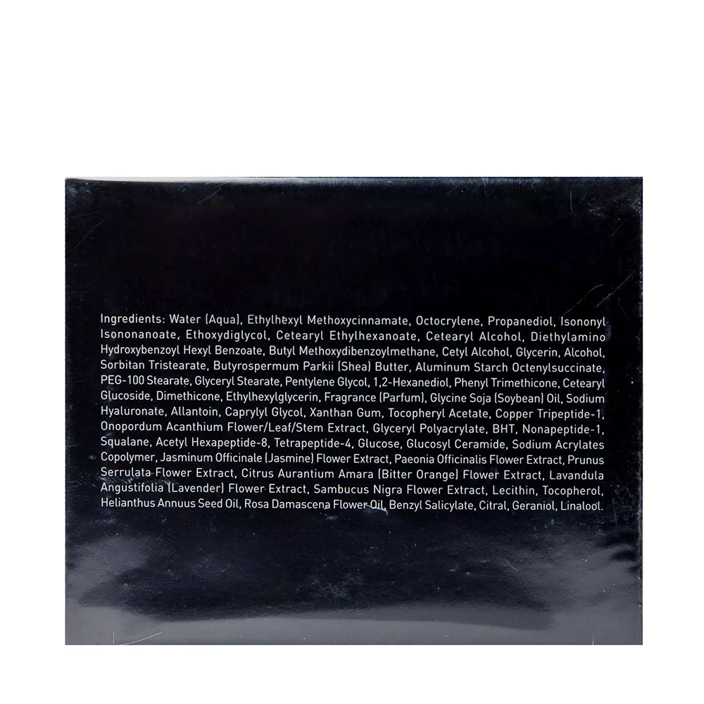 GIGI Крем дневной омолаживающий SPF 20 / Day cream SPF 20 New Age G4 50 мл, фото 4