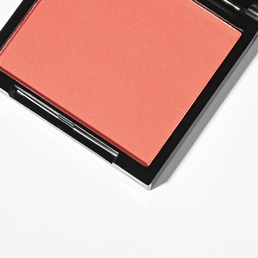 BEAUTYDRUGS Румяна, оттенок Gelato / BD 132 16 Sweet Blush 5,5 гр, фото 4