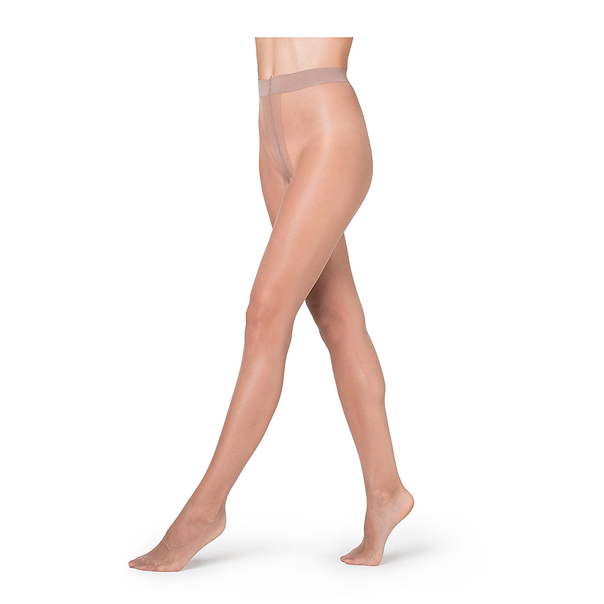 MINIMI Колготки Daino 3 / Mini ESTIVO 8, фото 4