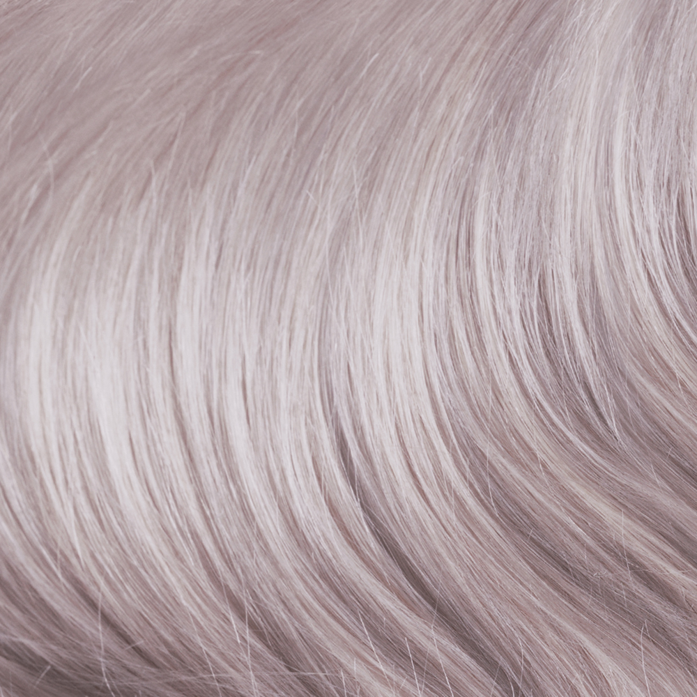 INSIGHT Тонер перманентный, пепельно-жемчужный / ASH PEARL TONER 100 мл, фото 1