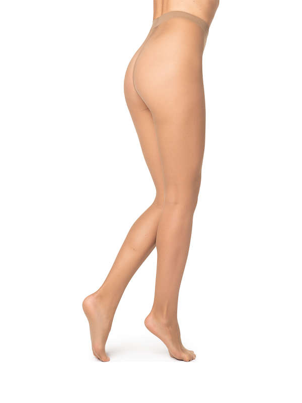 MINIMI Колготки Abbronzante 2 / Mini TULLE MAGICO, фото 3