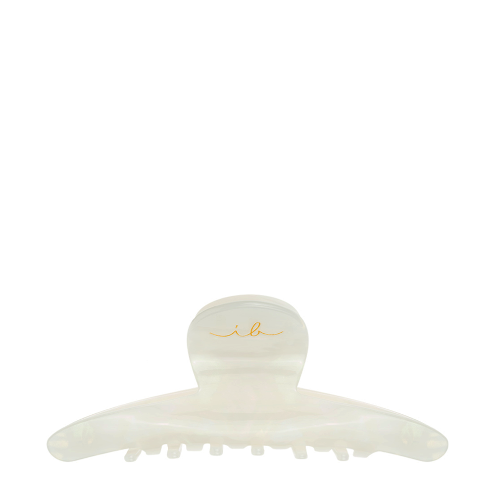 INVISIBOBBLE Заколка-крабик, размер L / invisibobble CLIPSTAR Clawdia Tortoise, фото 1