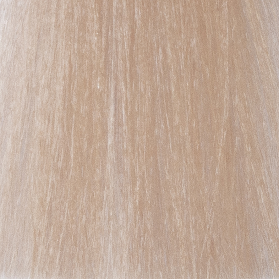 KAARAL 10.16 краска для волос, очень-очень светлый блондин пепельно-розовый / Maraes Hair Color 100 мл, фото 1