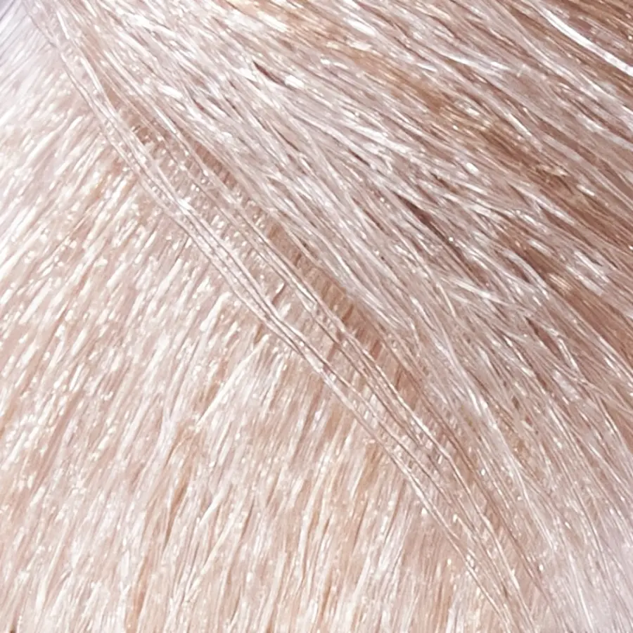 CONSTANT DELIGHT 10/2 краска с витамином С для волос, светлый блондин пепельный 100 мл, фото 1