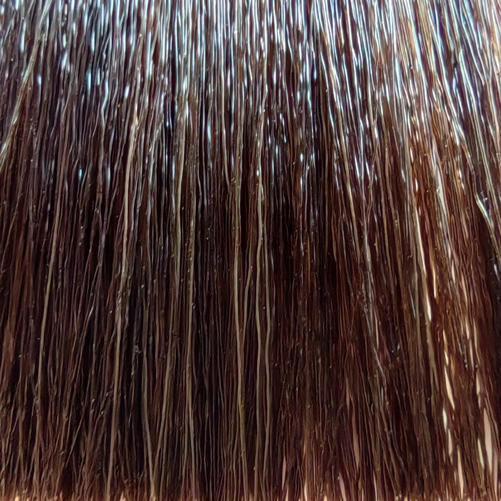 ABRIL ET NATURE 4F крем-краска для волос, холодный каштановый / Nature Color Plex 120 мл, фото 1