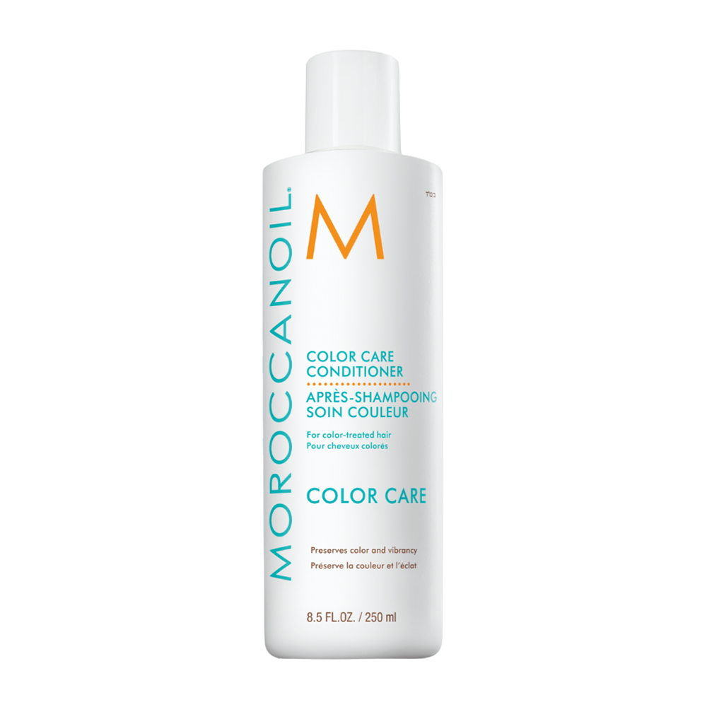 MOROCCANOIL Кондиционер для ухода за окрашенными волосами / Color Care Conditioner 250 мл, фото 1