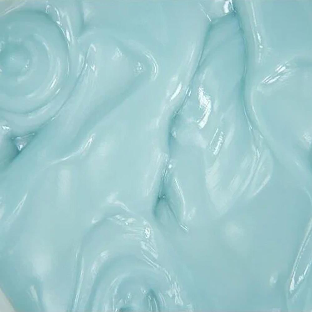 DAVINES SPA Кондиционер защитный для сохранения цвета волос / MINU conditioner 250 мл, фото 5