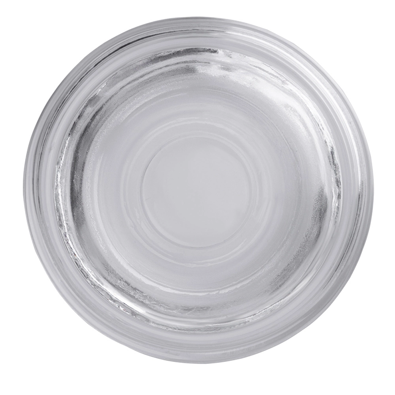 ARAVIA Professional Процедура профессиональная для лица Дренажное моделирование (маска 100 мл + лосьон 150 мл + сыворотка 50 мл) V-LIFT, фото 10