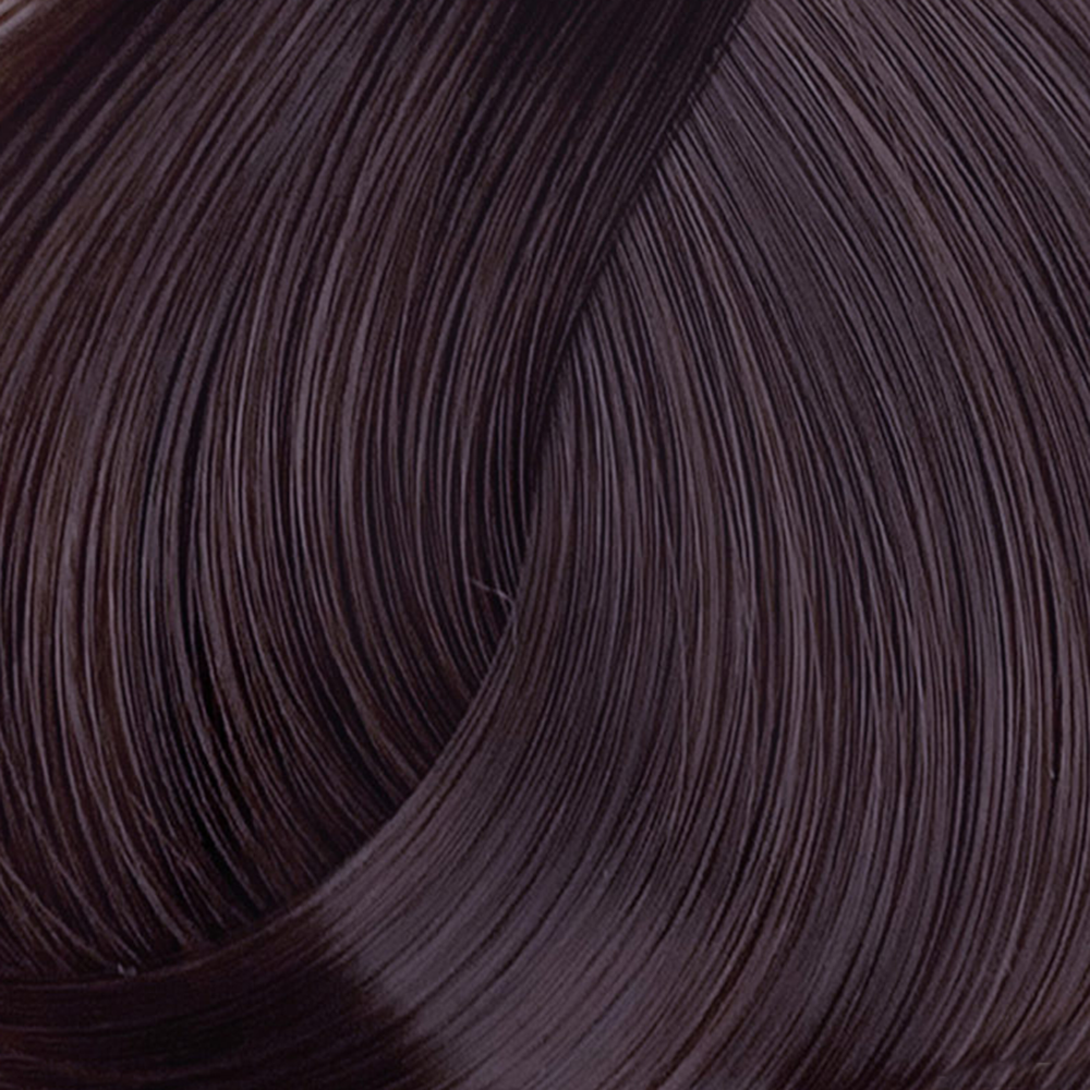 GERA Professional 6.21 краска для волос / G-COLOR 50 мл, фото 1