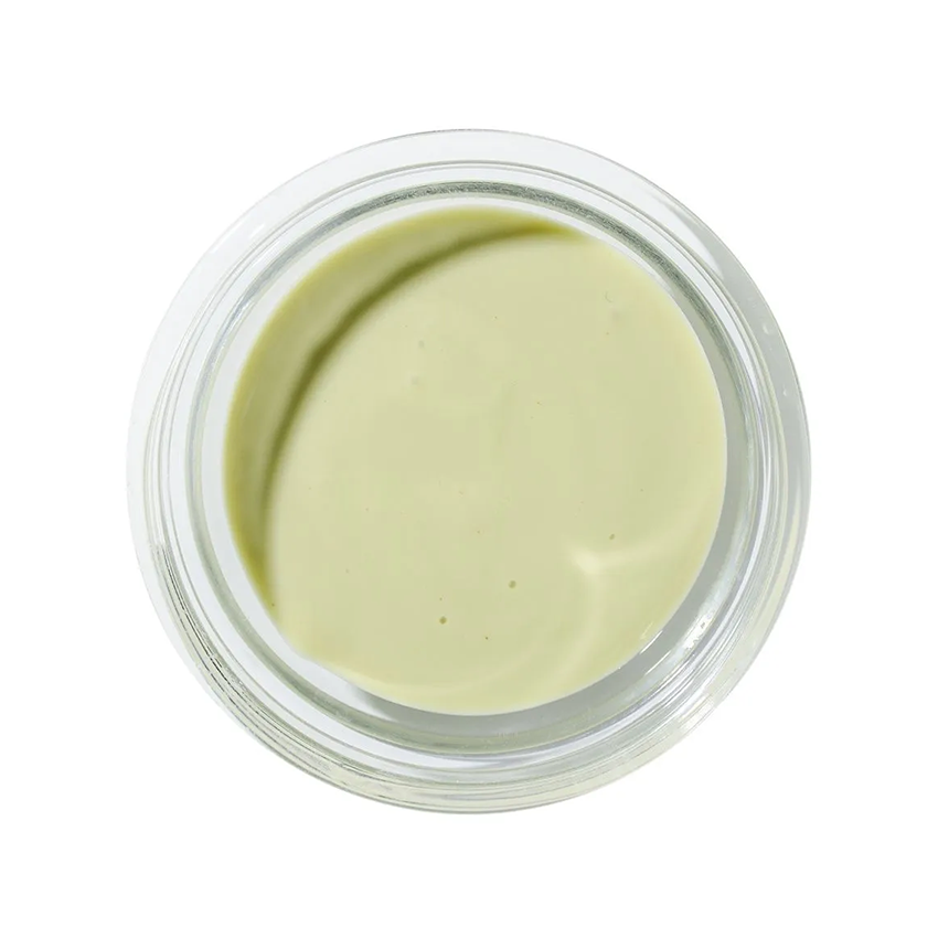 ARAVIA Professional Маска-корректор против несовершенств с хлорофилл-каротиновым комплексом и Д-пантенолом 3% / Blemish Correction Mask 100 мл, фото 3