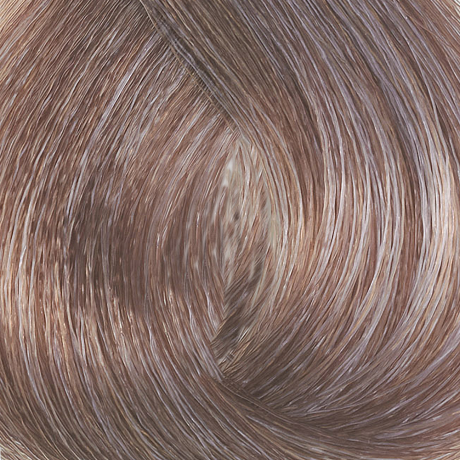 KERALEX Крем-краска, лунный камень / KERALEX VEIL HD Moon stone 100 мл, фото 1