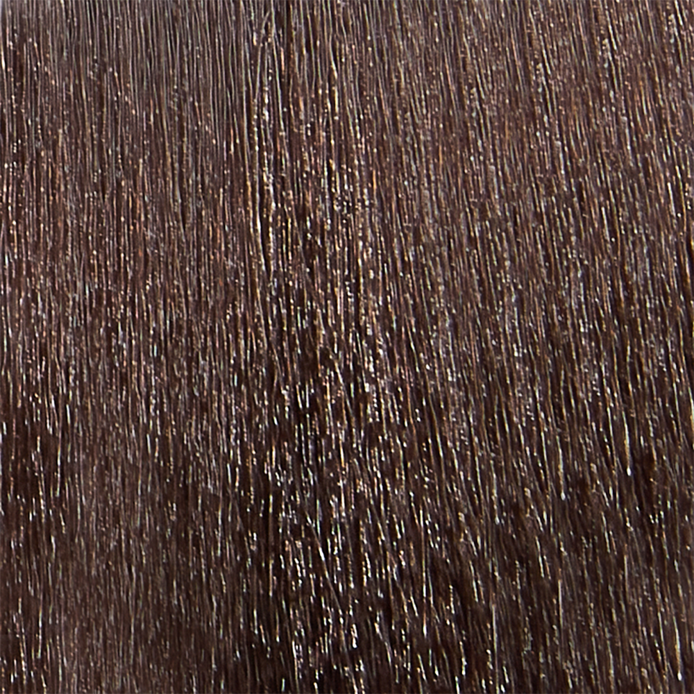 EPICA PROFESSIONAL 6.17 крем-краска для волос, темно-русый древесный / Colorshade 100 мл, фото 1