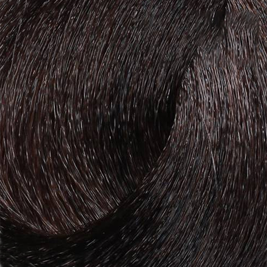 FARMAVITA 5.0 краска для волос, светло-каштановый / B.LIFE COLOR 100 мл, фото 1