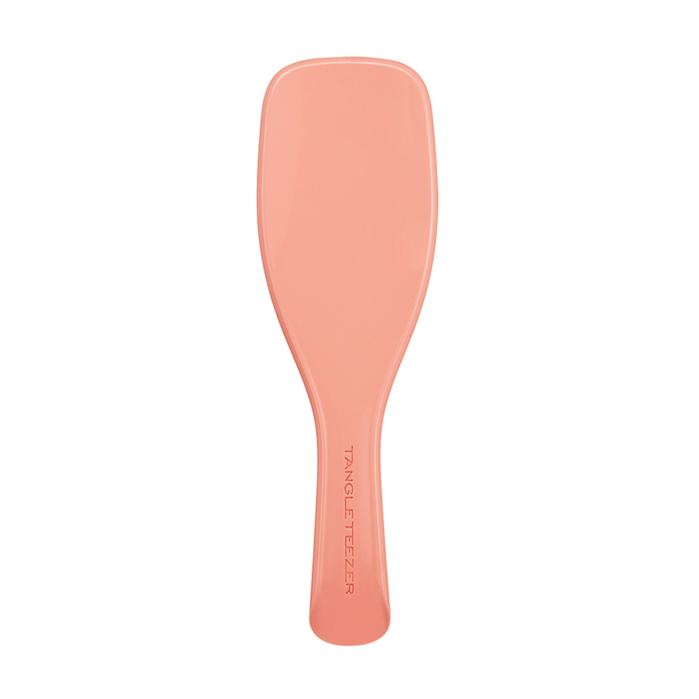 TANGLE TEEZER Расческа для волос / The Ultimate Detangler Fine & Fragile Sweet Cinnamon, фото 3