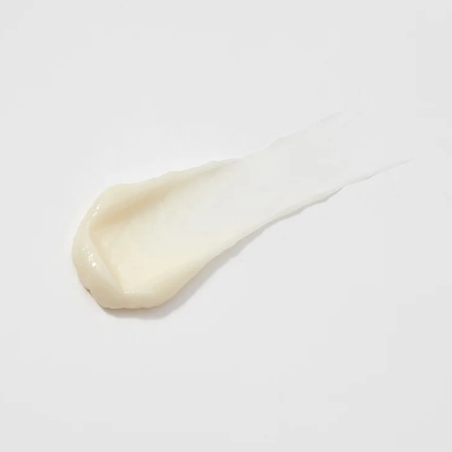 GIGI Крем ночной для лица / ACNON Overnight treatment 50 мл, фото 4