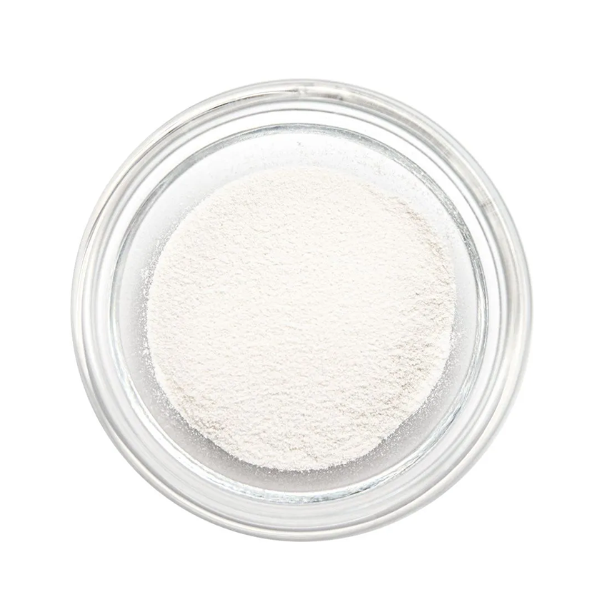 ARAVIA Professional Пудра энзимная очищающая против вросших волос / Enzyme Peel Powder 150 мл, фото 2