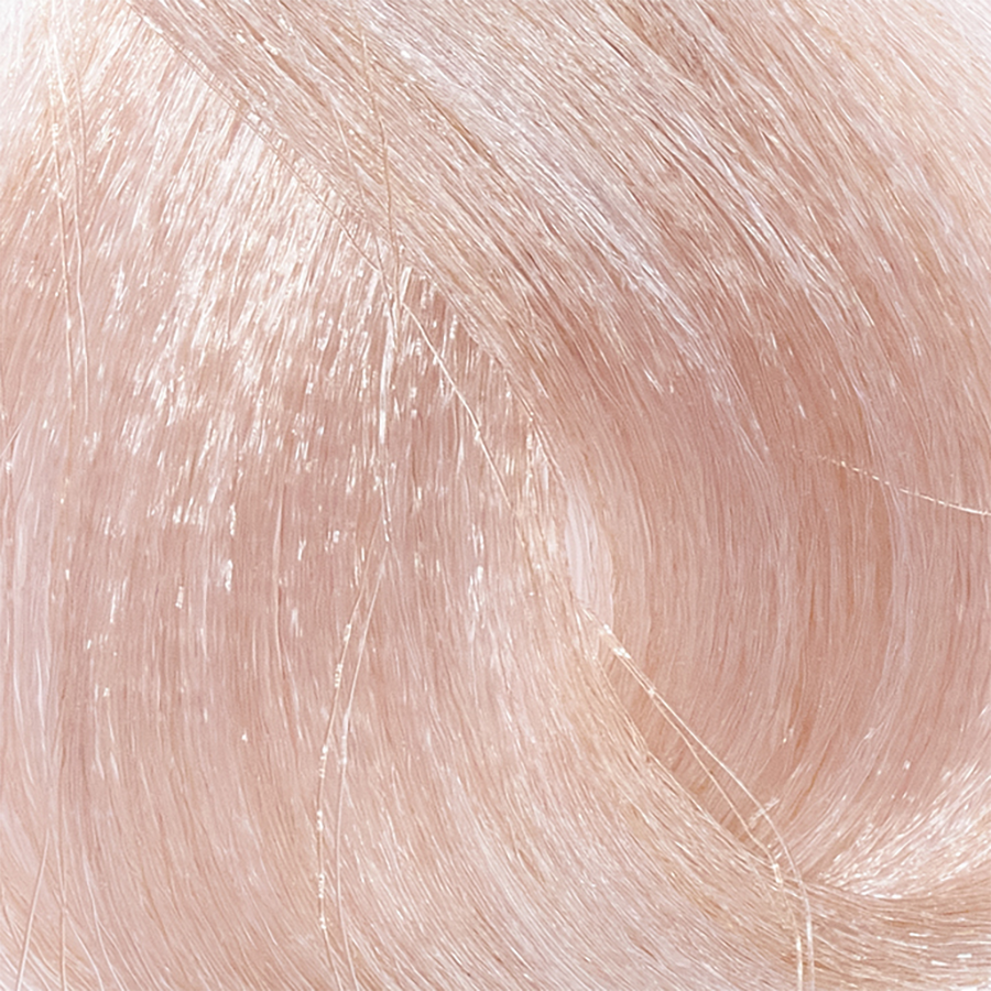 CONSTANT DELIGHT 12.21 масло для окрашивания волос, специальный блондин пепельный сандре / Olio Colorante 50 мл, фото 1