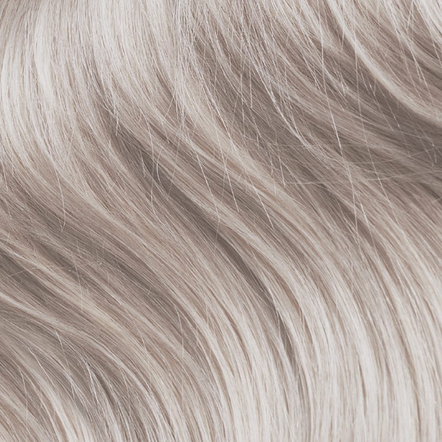 INSIGHT 11.38 краска для волос, платиновый золотисто-жемчужный блондин / PLATINUM GOLDEN PEARL BLOND INCOLOR 100 мл, фото 1