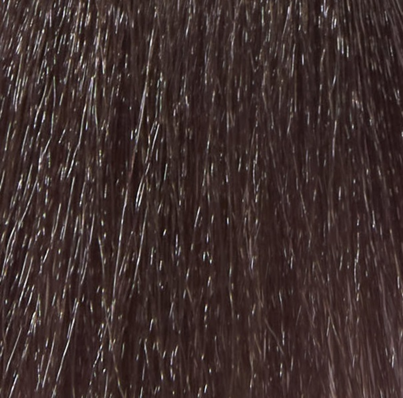 INSIGHT 6.07 краска для волос, ледяной шоколадный темный блондин / INCOLOR 100 мл, фото 1