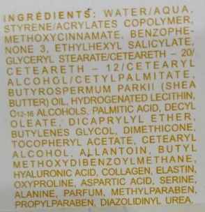 KOSMOTEROS PROFESSIONNEL Крем SPF 30 50 мл, фото 2