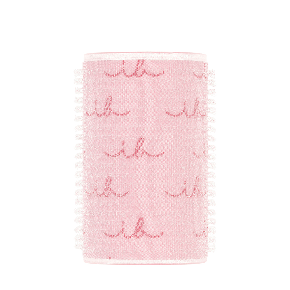 INVISIBOBBLE Набор аксессуаров для создания локонов, 6 предметов / invisibobble Volumize Me, фото 3