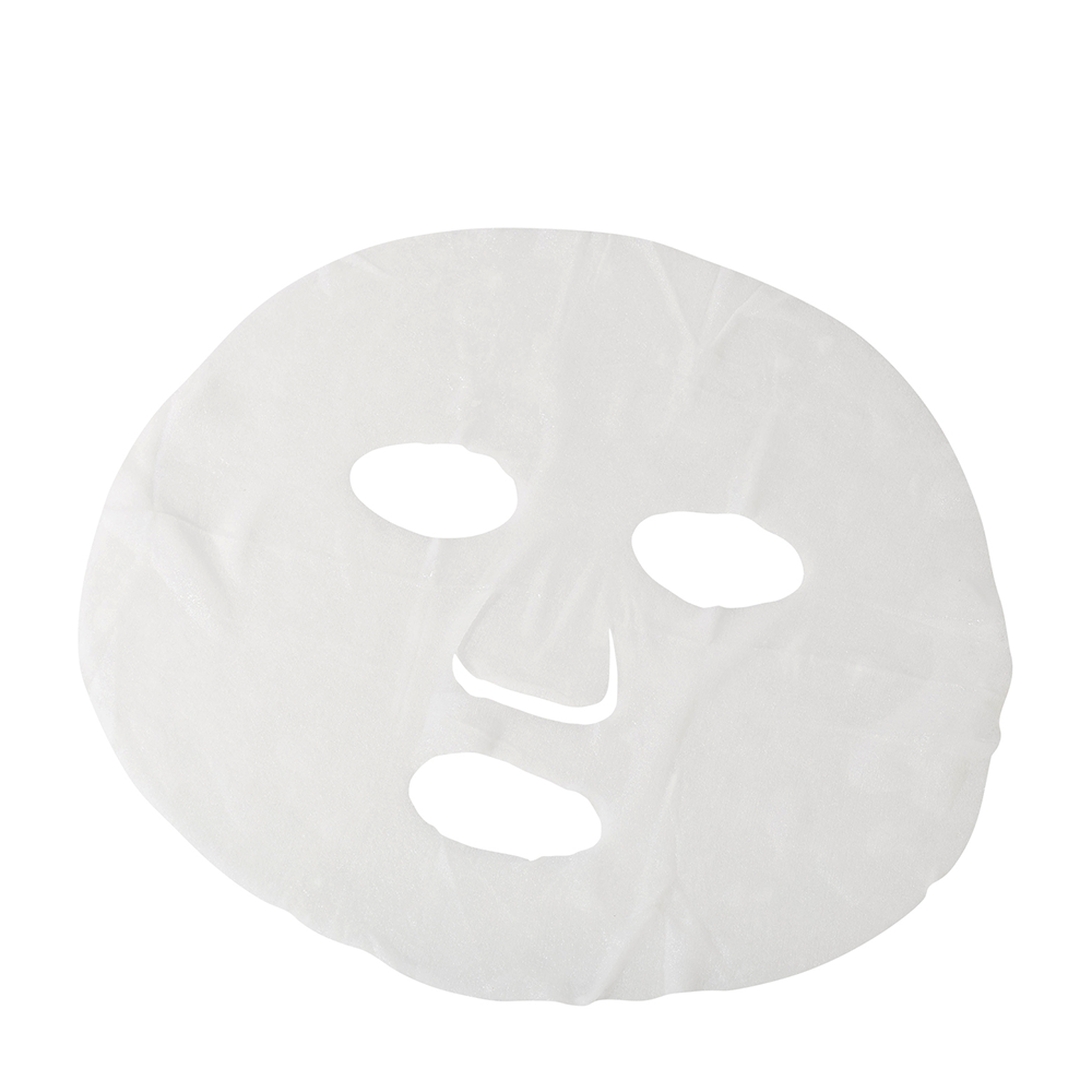 L.SANIC Маска тканевая с экстрактом красного апельсина и эффектом ароматерапии / L.Sanic 25 мл, фото 2