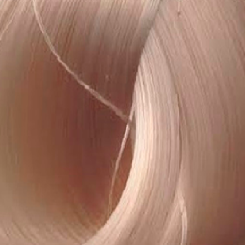 KAARAL 12.20 краска для волос, экстра светлый  фиолетовый блондин / AAA 100 мл, фото 1