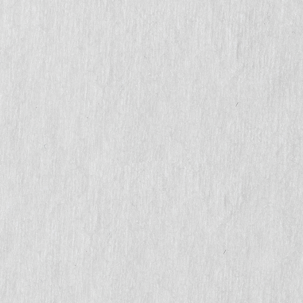 ЧИСТОВЬЕ Салфетка спанлейс д/массажного кресла 30*40 см  50 шт/уп, фото 4