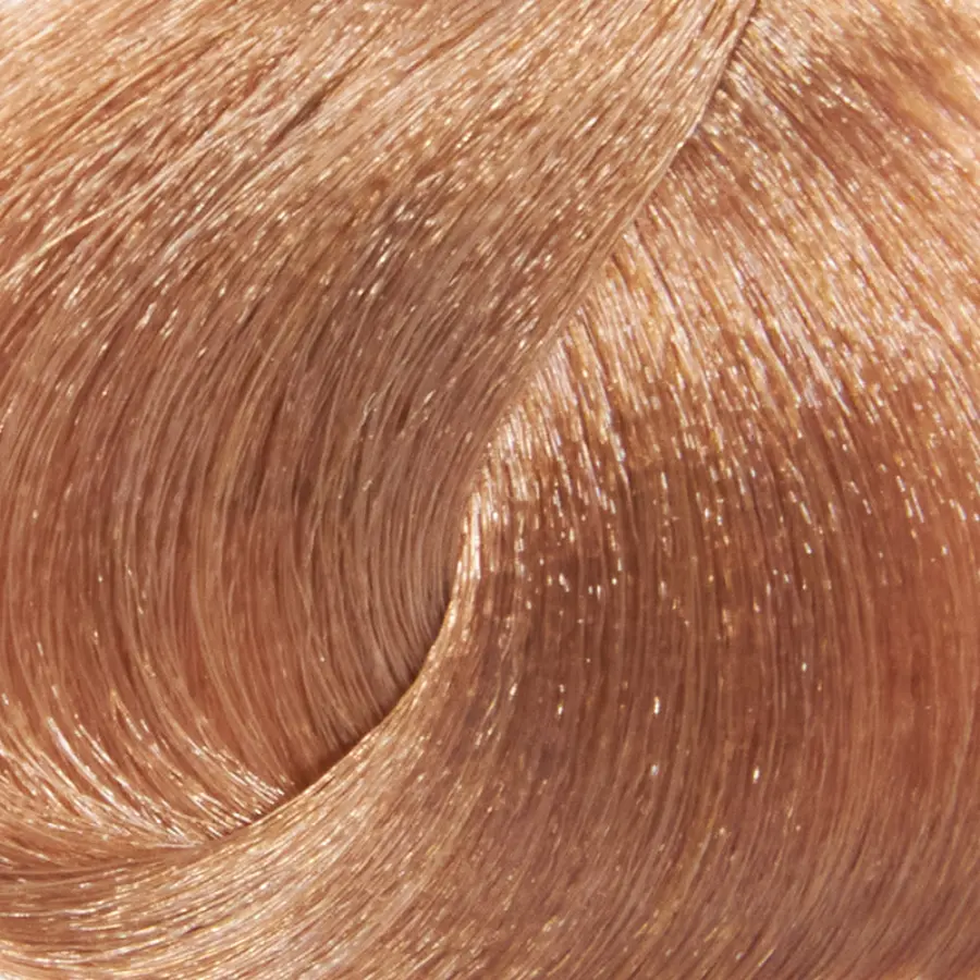 FARMAVITA 8.13 краска для волос, светлый блондин бежевый / LIFE COLOR PLUS 100 мл, фото 1