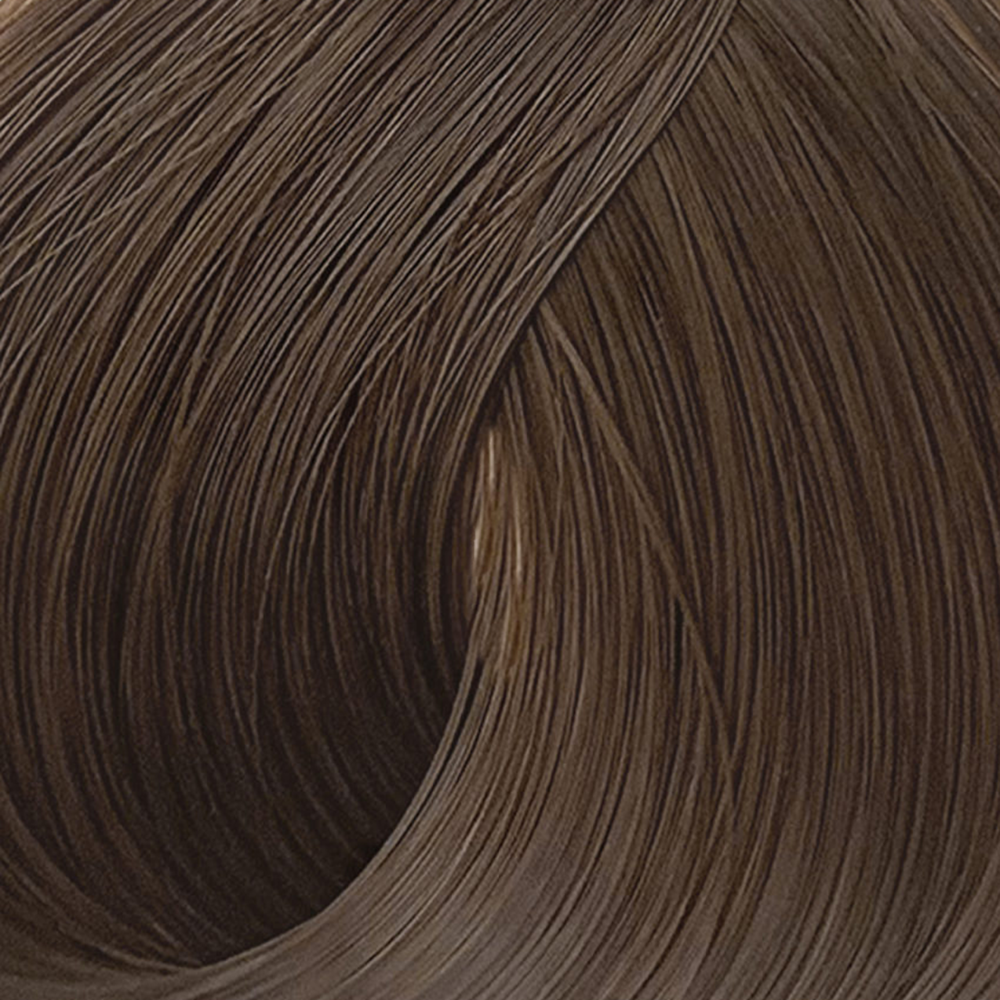 GERA Professional 6.32 краска для волос / G-COLOR 50 мл, фото 1