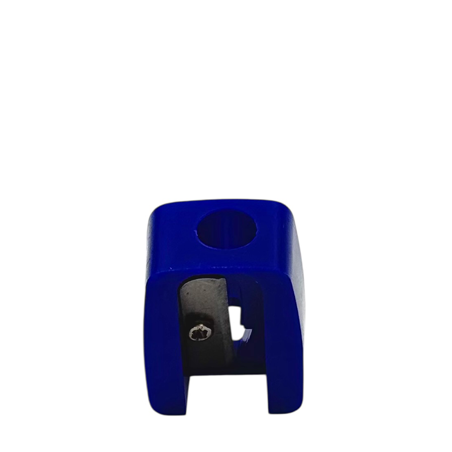 IWOU PROFESSIONAL Точилка для косметических карандашей, фото 3