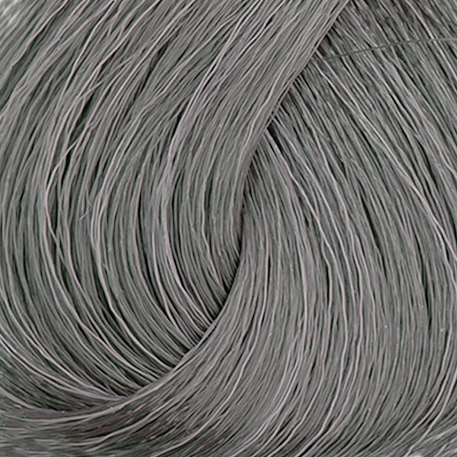 TNL Professional Корректор пепельный / Million glow Private collection 100 мл, фото 1